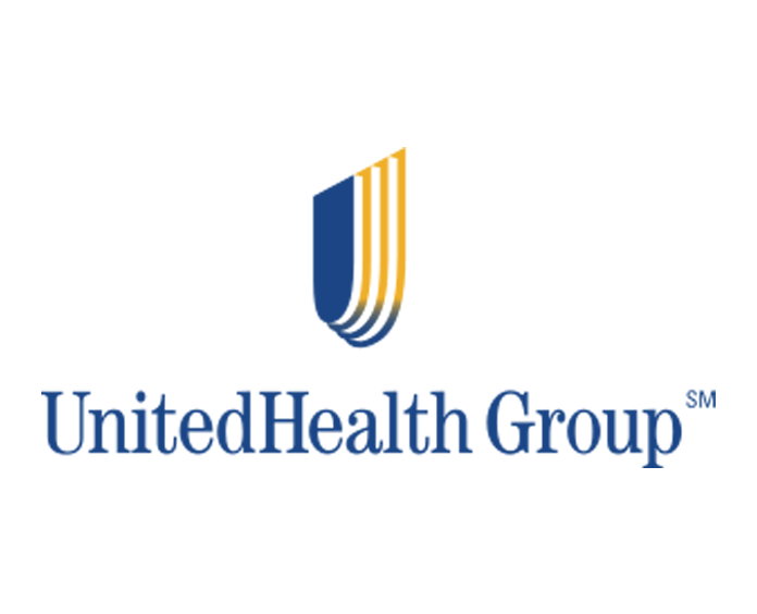 United Health Group